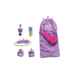 HAPPY FRIEND DREAM TIME SÆT