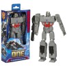 TRANSFORMERS MEGA CHANGER FIGUR 28 CM MEGATRON D-16