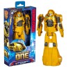 TRANSFORMERS MEGA CHANGER FIGUR 28 CM BUMBLEBEE B-127