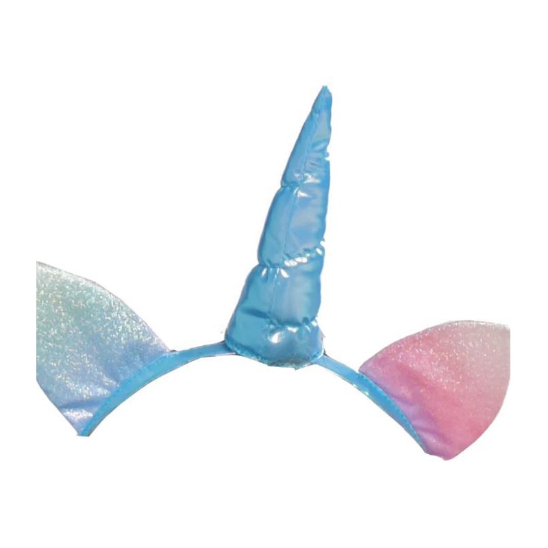 INDHJØRNING FE, 128-134