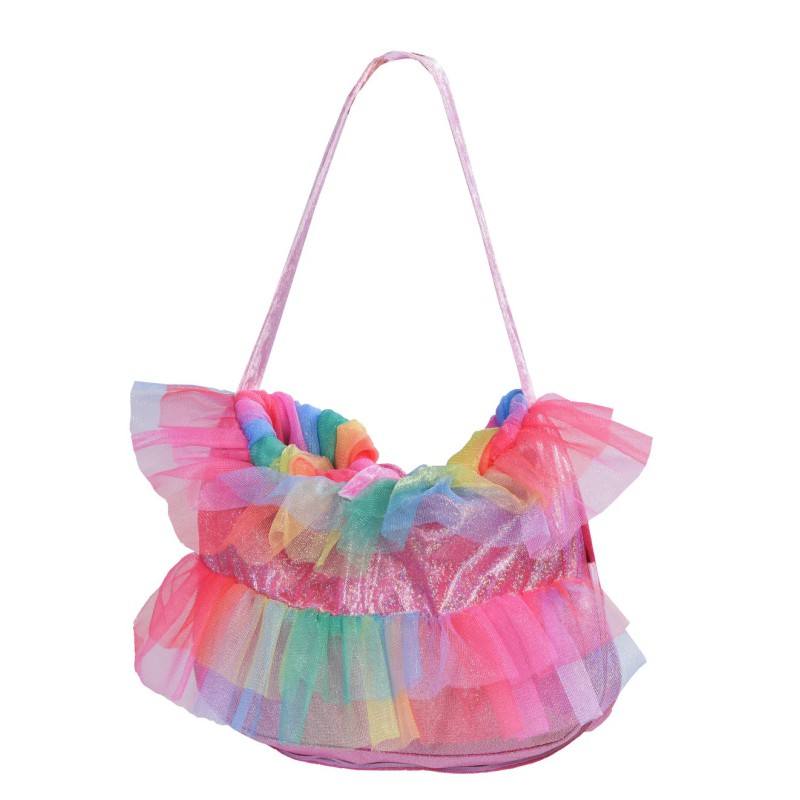 INDHJØRNING FE, 128-134