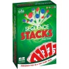SEQUENCE STACKS