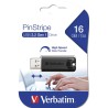 VERBETIM USB 16 GB