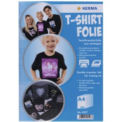 T-SHIRT FOLIE