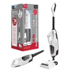 3-2-6 STØVSUGER 2-I-1 68315