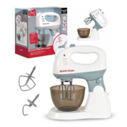 3-2-6 RØREMASKINE 2-IN-1 68302