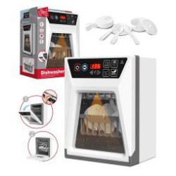 3-2-6 OPVASKEMASKINE ELEK 68308