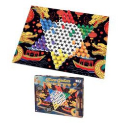 VINI KINASKAK 28x21cm BOX 31180