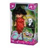 EVI LOVE ANIMAL WORLD PANDA