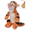 DISNEY PLYS TIGERDYRET FRA PETER PLYS 17 CM