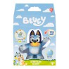 BLUEY FIGUR
