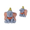 DISNEY PLYS DUMBO 25 CM