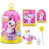 PETS ALIVE POLLY THE SURPRISE MAGIC BIRD