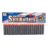 BLAZE 20 SOFTPILE 71x12mm 42061