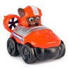 PAW PATROL AIR RESCUE PUP SQUAD RACER ZUMA