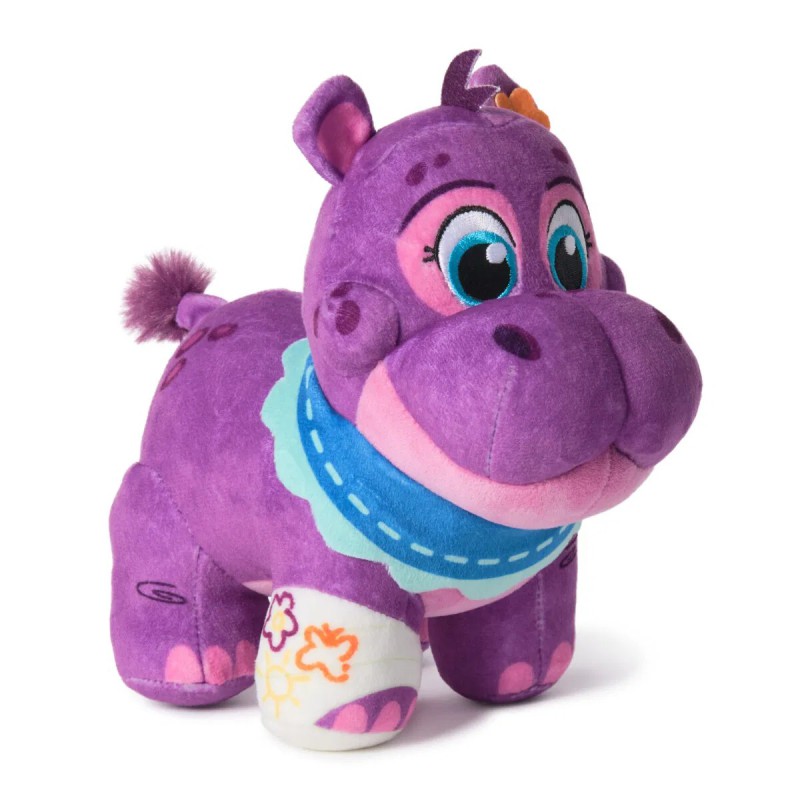 VIDA THE VET BASIC PLYS JUNO