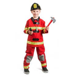 BRANDMAND 120 CM MINUS HAT 42712