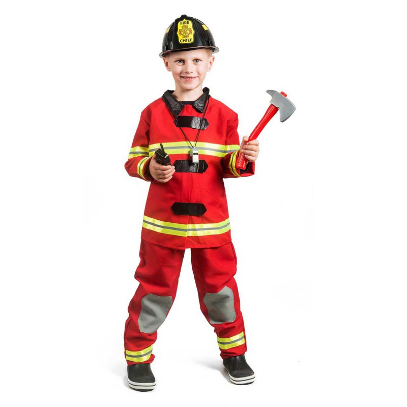 BRANDMAND 120 CM MINUS HAT 42712