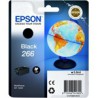 Epson 266 sort Original