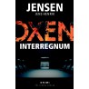 Oxen Interregnum af Jens Henrik Jensen