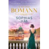 Sophias Håb - Bog