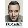 Biografi af Erkan Özden, 2025