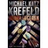 Dusørjægeren af Michael Katz Krefeld