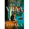 Roman af Mich Vraa, 2025