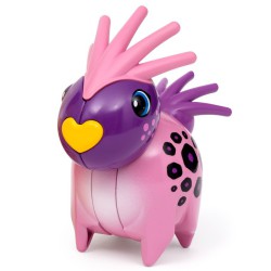 Brio Flora Petunia figur