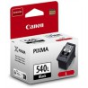 CANON 540 L SORT ORIGINAL