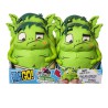 Teen Titans Go Belly Buster Beast Boy Plys