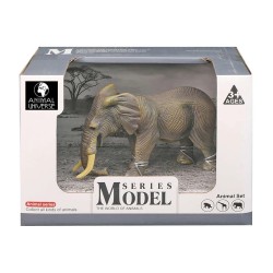 Elefant