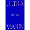 Ultramarin af Tine Høeg