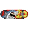 Skateboard Shark 71 cm