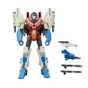 Transformers 11,5 cm TF1 Starscream