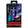 Transformers 14 cm GEN DLX Solus Prime