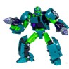Transformers 14 cm GEN DLX Waspinator