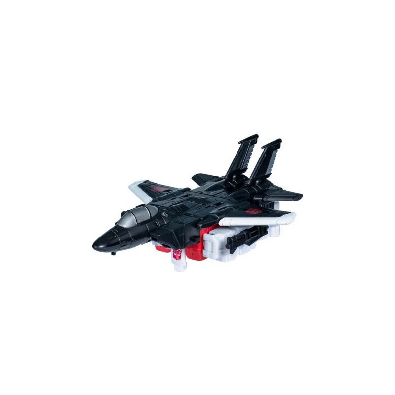 Transformers 14 cm GEN DLX Air Raid