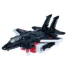 Transformers 14 cm GEN DLX Air Raid