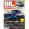 Bil-revyen 2026