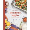 Den dovne vegetar - En hyldest til hvile, genveje i køkkenet og gode måltider af Camilla Skov