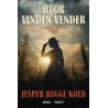 Hvor vinden vender af Jesper Bugge Kold