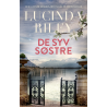 De syv søstre af Lucinda Riley