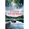 Stormsøsteren af Lucinda Riley