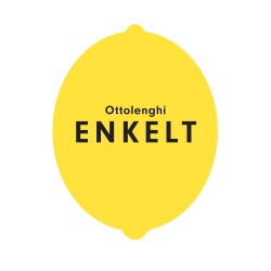 Enkelt af Yotam Ottolenghi