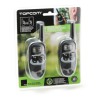 TOPCOM WALKIE TALKIER