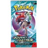 Pokemon Booster SV9 Journey Together