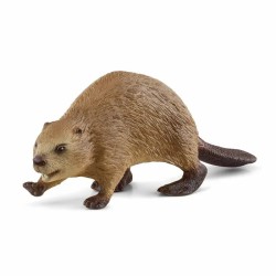 Schleich bæver 14855