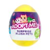 Adopt me surprise bamse