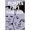 Månebarn af Morten Pape